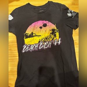 Women’s  Gruntstyle t-shirt